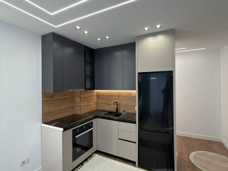 APPARTAMENTO IN VENDITA 1+1 A ASTIR