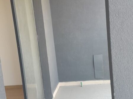 Apartment 1+1 rek 5 Maji!