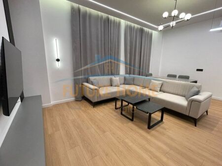 Qera, Apartament 1+1, Kodra e Diellit, Tiranë