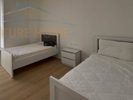 Rent, Apartment 2+1, Molla Complex, New Ring