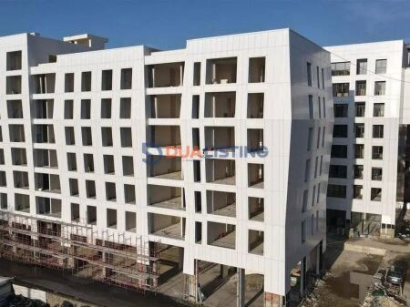 Apartament modern 2+1  📍 Rezidenca Porcelan 3