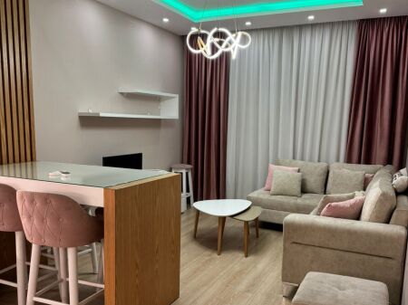 super appartamento con posto auto in affitto presso Casa Italia