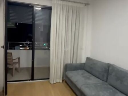 Affittasi 2+2 arredato Don Bosko 799 eu