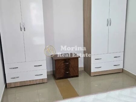 Qera | Vilë 1 + 1 | 5 Maji | 350 €/muaj