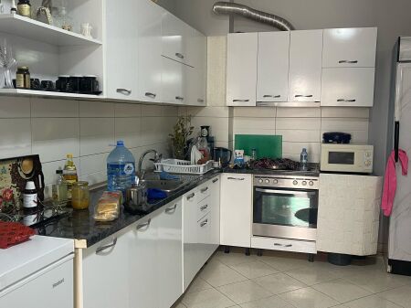 📌 Unaza re ( afer bar caffe Artisti ) Astir