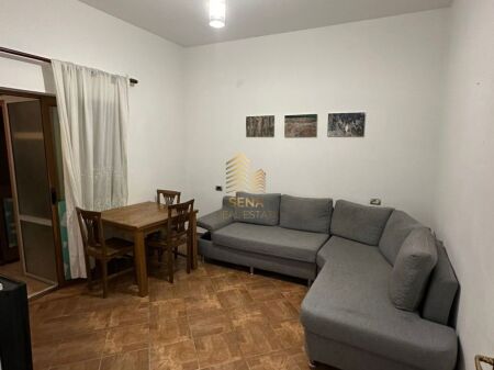 Affitto, Ingresso Privato 1+1, Siri Kodra, 35.000 ALL/mese