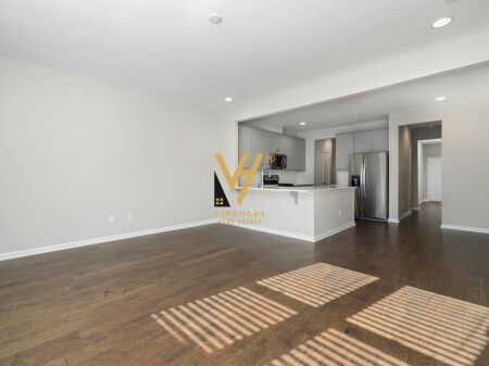 APARTMENT 2+1+2+BLK FOR SALE AT OXHAKU 230,000 EURO