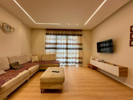 Rent, Apartment 2+1, Molla Complex, New Ring