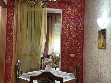 Vendita | Appartamento 2 + 1+2+2Blk | Nuova Tirana | 240000 €