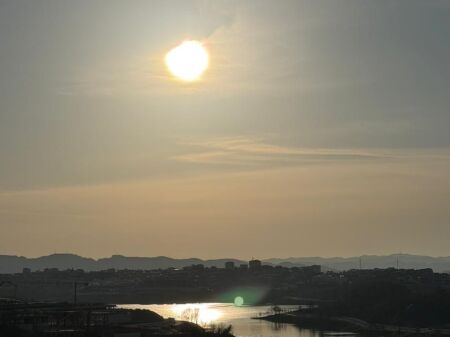 🏡 Shitet Vilë – Rolling Hills, Liqeni i Farkës ✨ 🔥 Super çmim: 700,000 €