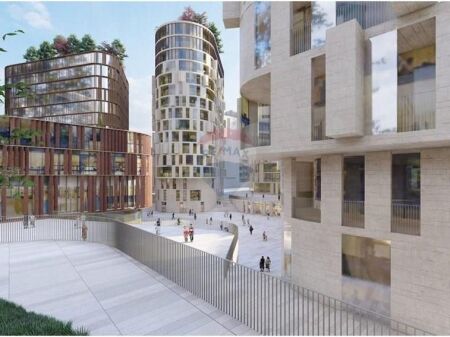 Apartament- Per shitje-Ambasador 2,Tirane