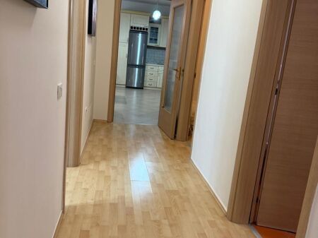 Apartment for rent at the Zoo