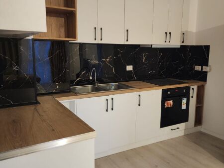 Apartament 2+1 me qira tek Univers City