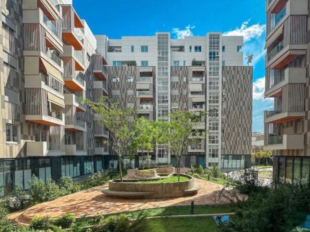 SHITET SUPER 2+1 ZOGU I ZI