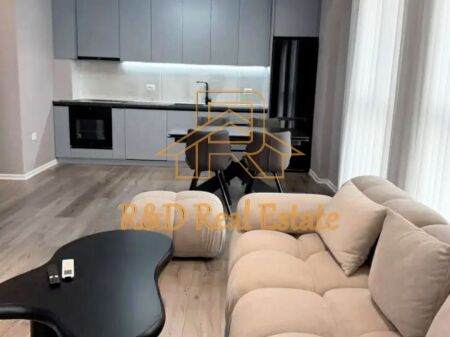 🏡 Appartamento 2+1+2 in affitto – Don Bosko (Fiori di Bosco)