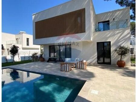 Villa-In vendita-Durres,San Pietro