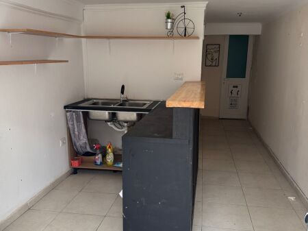 DYQAN PER QERA VASIL SHANTO