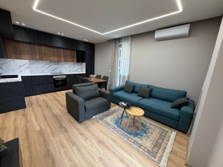 1+1,i mobiluar te foleja e gjelber zog i zi,650 euro