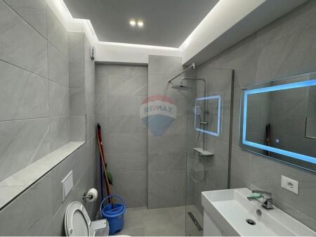 Apartament - Për Shitje - Kodra e Diellit 1, Tiranë