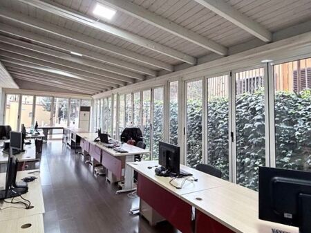 Dyqan - Për Shitje - Ambasada Amerikane, Tiranë ID: 530261047-225