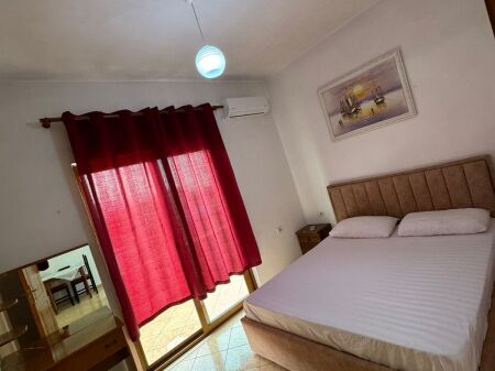 Apartment for Rent, Tirana