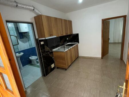 Apartment for Rent, Tirana
