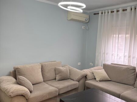 Apartment 1+1 for rent at the American Embassy