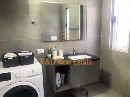 🏡 APARTMENT FOR RENT – Former Last Station, New Tirana