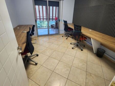 Rent, Office space, 21 Dhjetori, Frosina Plaku Street