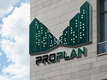 Shiten 2 Dyqane prane 21 Dhjetorit!