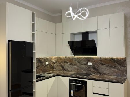 Shitje | Apartament 2 + 1 | Astir | 165000 €