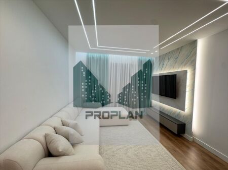 🏠 IN VENDITA – Appartamento 1+1 | Astir (vicino a Rotondo)