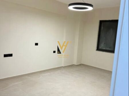 APARTMENT 2+1 FOR RENT AT KRISTAL CENTER 750 EURO