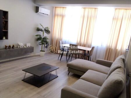 Affitto | Appartamento 2 + 1 | 21 Dhjetori | 850 €/mese