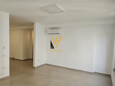 OFFICE 74 M2 FOR RENT ON ELBASAN STREET 1,200 EURO