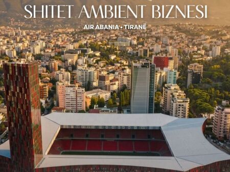 LOCALE COMMERCIALE IN VENDITA