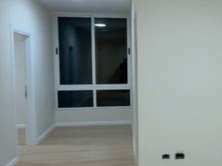 Apartament per shitje te Kodra e Diellit