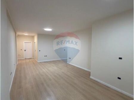 3+1 APARTMENT FOR SALE KODRA E DIELLIT