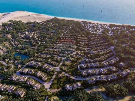 Vilë - Për Shitje - Drimadhë, Vlorë ID: 530581001-82