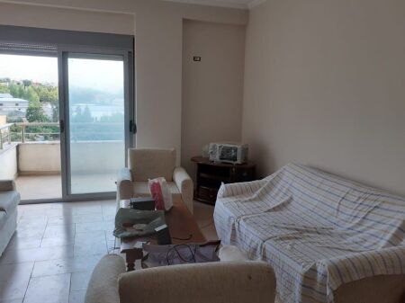 Shitet apartament 2+1+2tualete +1Ballkon , Babrru , Rr.Azem Galica