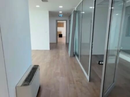 OFFICE FOR RENT GALLERY ETC