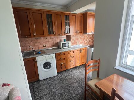 Apartment 1+1 for sale at Ish Parku, at Report TV