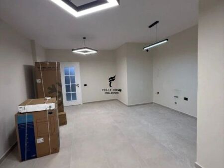 APARTMENT FOR RENT 2+1 KODRA E DIELLIT 750 EURO FH-64844