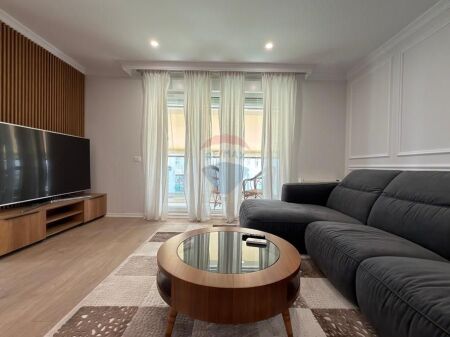 Appartamento 2+1 in vendita ---21 Dicembre---