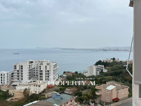 Appartamento in affitto a Uji te Ftohte