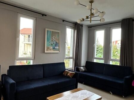 Vendesi in vendita 1+1 a Pogradec