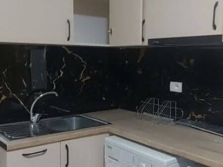 🏢 STUDIO APARTMENT FOR RENT IN THE STUDENT CITY