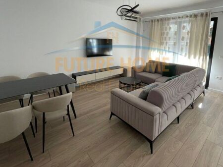 Qera, Apartament 2+1, Kodra e Diellit, Tiranë