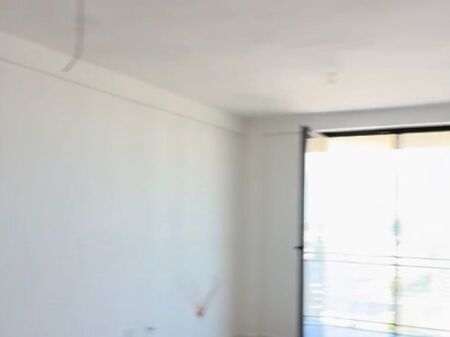 Premises for rent at Golden Tower