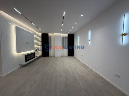 We offer office rooms for rent at the Dry Lake!